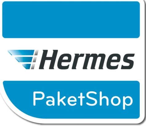 hermes paketshop moers|Hermes Paketshops in Moers .